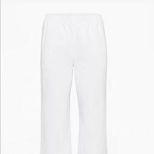 Aritzia Christie pants